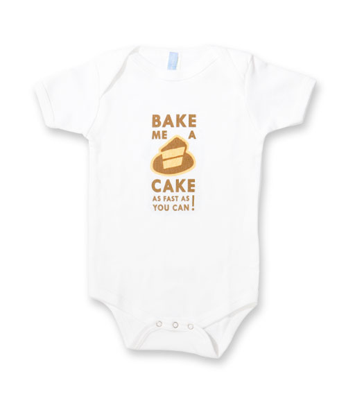 bake.jpg