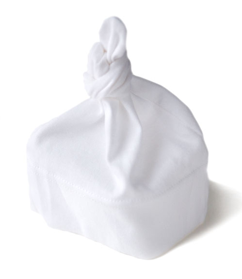 classic_hat.jpg