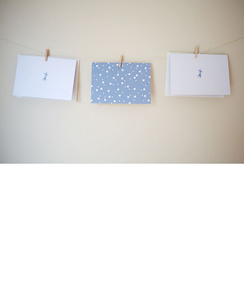 doll_cards_big_hang.jpg