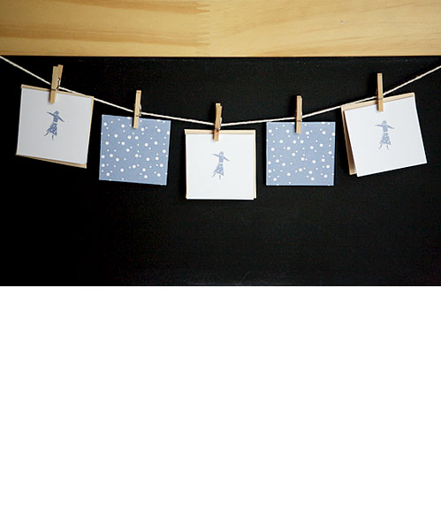 lil_doll_cards_hang.jpg