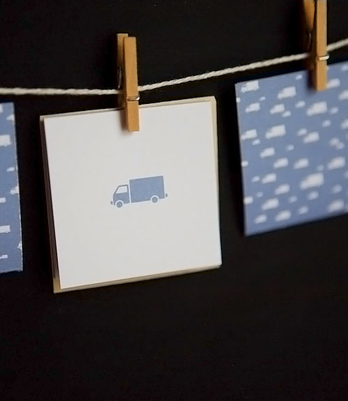 lil_truck_card.jpg