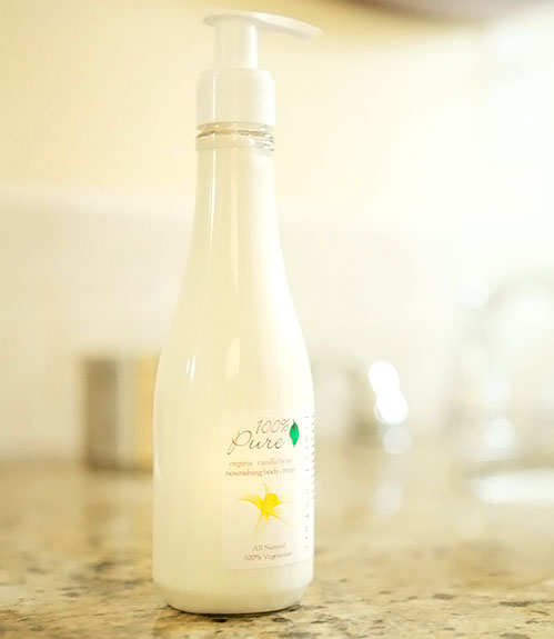 lotion.jpg