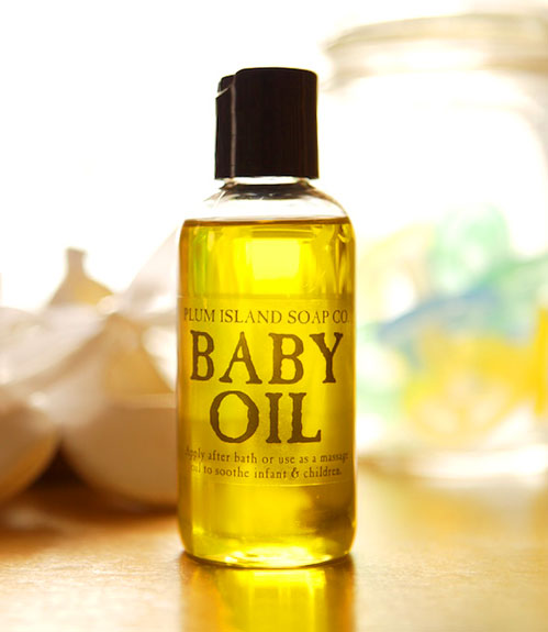 plum_baby_oil.jpg