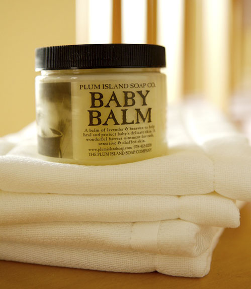 plum_balm.jpg