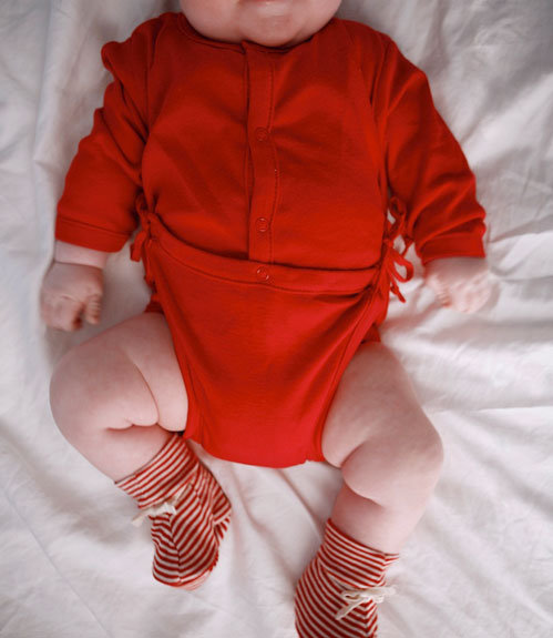 red_bodysuit.jpg