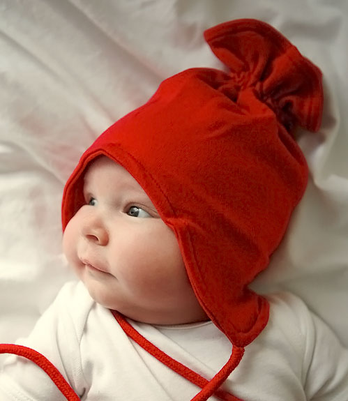 red_hat.jpg
