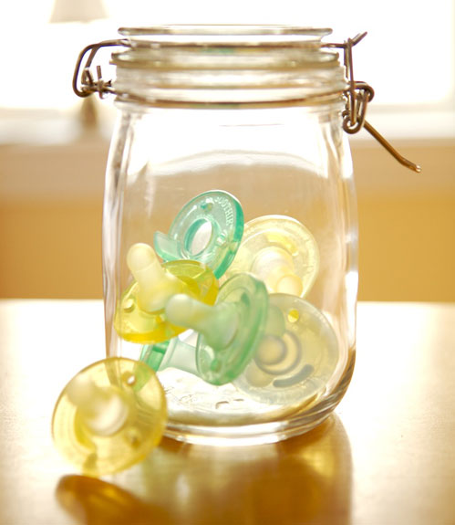 soothie_jar.jpg