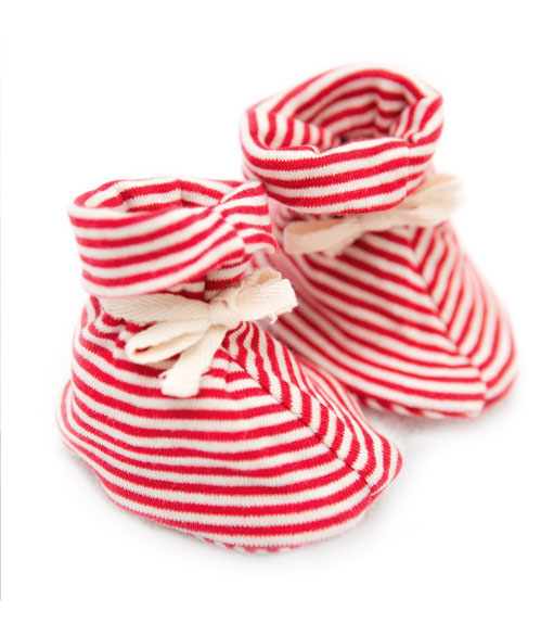 striped_booties.jpg
